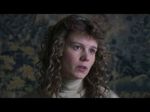 De Onderkoning / The Kingmaker (NL sub)