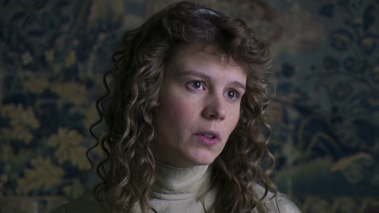 De Onderkoning / The Kingmaker (NL sub)