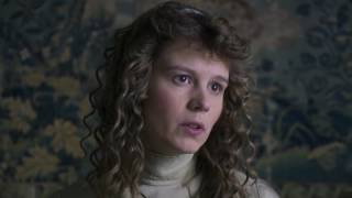 De Onderkoning / The Kingmaker (NL sub)