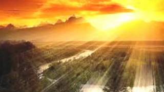 Coisas Que Eu Sei - Danni Carlos.wmv