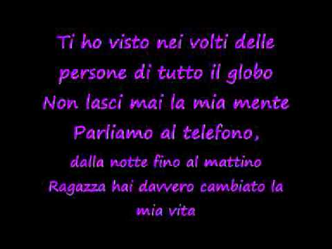 download lagu mp3 mp4 Replay Iyaz Traduzione In Italiano, download lagu Replay Iyaz Traduzione In Italiano gratis, unduh video klip Replay Iyaz Traduzione In Italiano