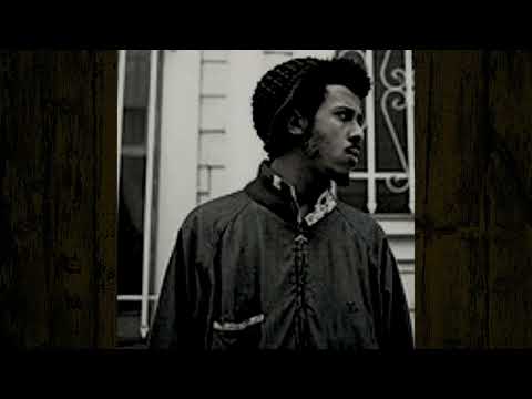 [FREE] BLU x JOEY BADA$$ x boombap jazz type beat | 2024 "Thoughts"