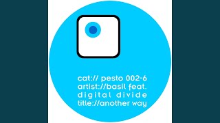 Another Way (John Dahlbäck Remix)