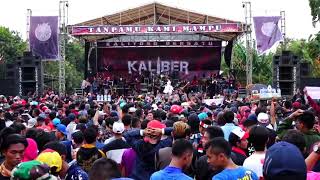 Download lagu GOYANG DUA JARI - ALL ARTIS - NEW PALLAPA KALIBER 2018 mp3 Download lagu GOYANG DUA JARI - ALL ARTIS - NEW PALLAPA KALIBER 2018 mp3