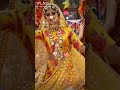 Mangta Hai To Aaja Rasiya Nahi To Mai Ye Chali WhatsApp Status