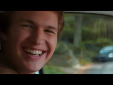 Dzasko, Mauro Ferdinand vs 3n8 - Sígueme Ft. Kayla Martinez (Fan Made Video)