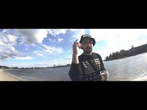 Vally aka Łoli-#Łapie Chwile x prod.Ariel