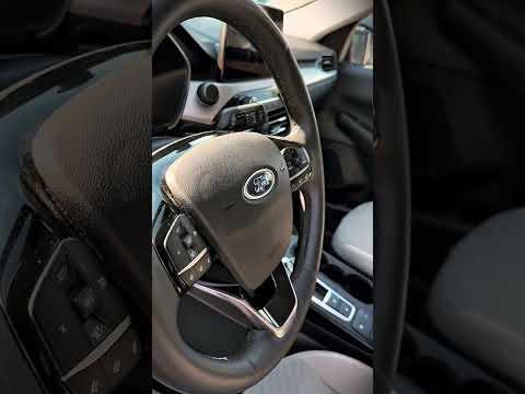 фото ford escape iv 0