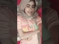 Syakirah Viral Full album Syakirah Viral Full album
