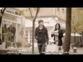 Kim Sung Kyu (김성규) of Infinite - 60 Sec MV HD k ...
