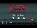 Gameplay video of Backpack Hero  PC