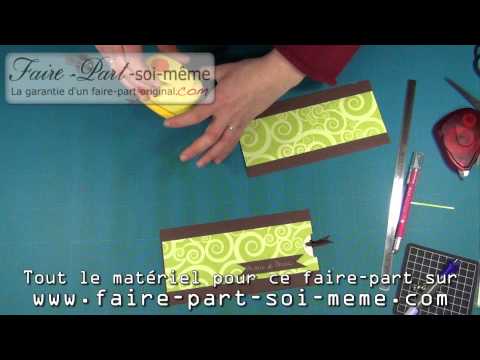 comment trouver theme mariage