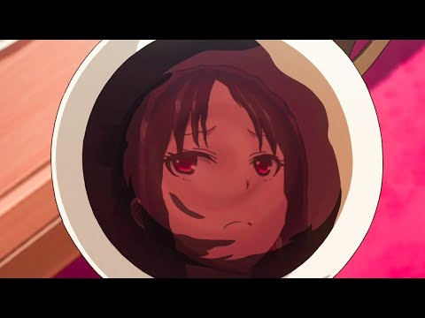 Charlie Myles - you're mine to care for {the time being}