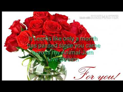 Happy Birthday to Ripple!