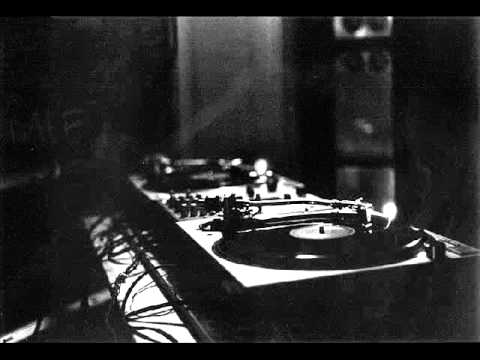 Technique & Yaroslove - Loft