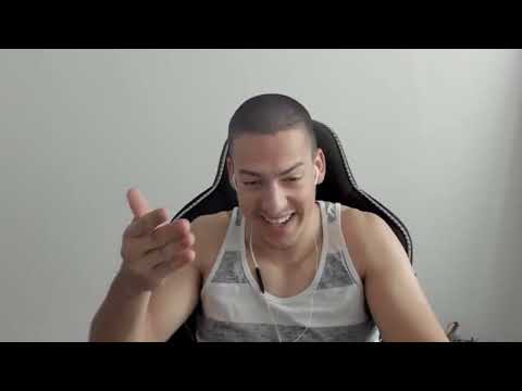 OCENJIVANJE BALKANSKIH PESAMA - NADJA & LEA - BAMBOLINA (REUPLOAD)