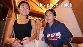 Download lagu STAYING IN A MODERN HANOK IN SEOUL *VLOG!* mp3 Download lagu STAYING IN A MODERN HANOK IN SEOUL *VLOG!* mp3