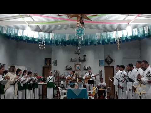 Hinário: O Cruzeiro - Mestre Irineu 117. Dou viva a Deus nas alturas