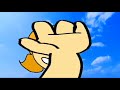 Little Einsteins Reboot Theme Song HQ