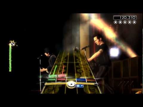 green day rock band xbox 360 bundle