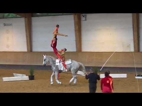 2018 BM Samstag Ingelsberg II