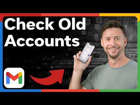 usaviralexon.com 공식 영상 미리보기