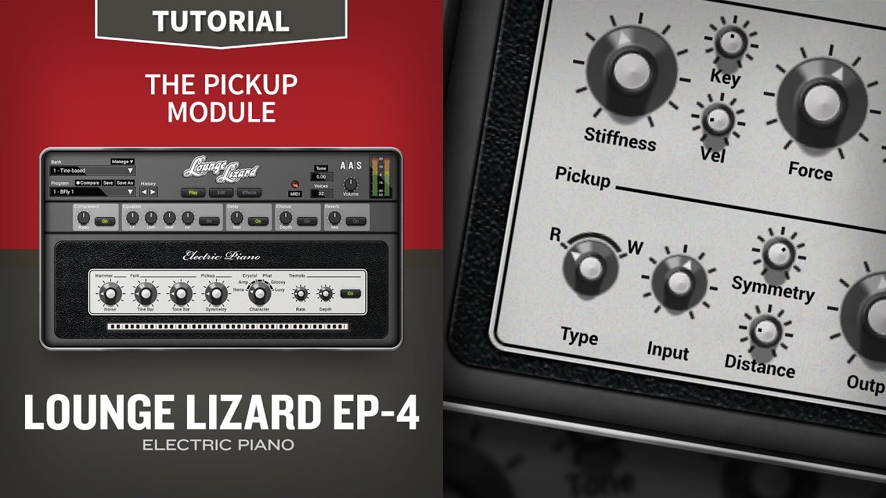 Video b85d9074-7e68-486b-b979-8e598d0d5ec3