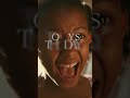 Teaser