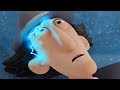 Inspector Gadget Gadget 2 0 NEW SEASON Full Episode