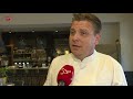 Gedonder rondom ondernemersvereniging Hart van Lelystad blijft voortduren