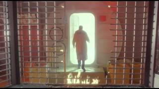 Jeffrey Jones Goes Nuclear