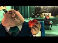 Despicable Me Greedy Bean Counters