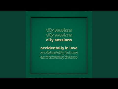 Accidentally In Love