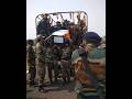 O Desh Mere Tu Jeeta Rahe Song Army Viral Youtubeshorts