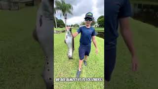 Download lagu Follow Us on Instagram! South_flanglers mp3