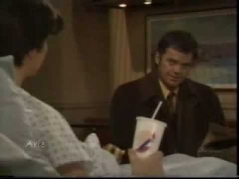 GH 01.23.03 - Zander tries to get released; Ned visits