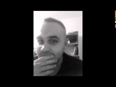 Gotuj z Pablo Novacci odc. 2