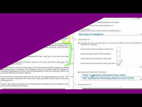 2023/O/N/0861-P2-english checkpoint-lower secondary-fiction--an extract from Twilight ROBBERY-Mosca