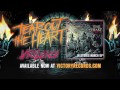 TEAR OUT THE HEART 'Violence' Available ...