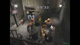 Download lagu *free* dark plugg x stalkerplugg type beat [DJ Tramadol] mp3