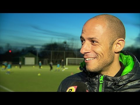 Kampioensploeg Kozakken Boys houdt deur Jupiler League op een kier