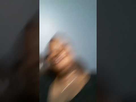 Supply list for Fendys Home (fede's recovery house)