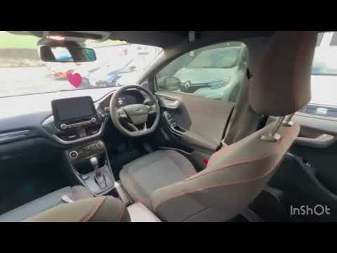 Click to display video