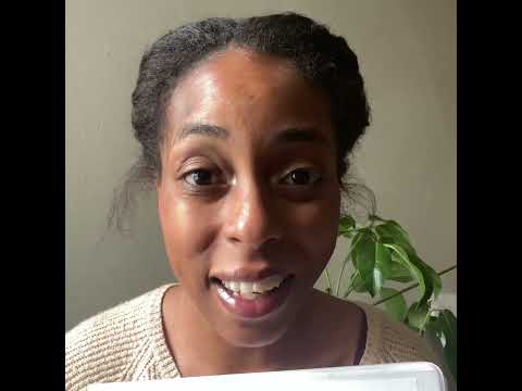 Reading Program Reviews   Play to Read Phonics Program Review