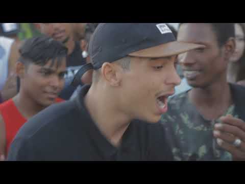 Nad - Benu - Ciel X Bert - Wili - Adn | Final |