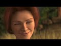 Shrek 2001 Theatrical Trailers