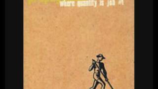 Propagandhi - Gamble