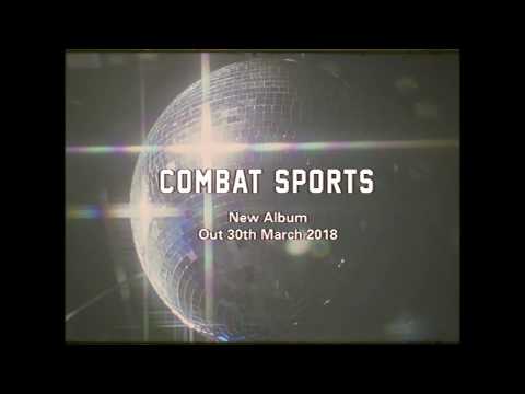 Thumbnail for A Tour Announcement From The Vaccines by The Vaccines