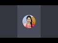 Bhimraj Entertainment Videos Sad Viralshayari Viral Trending