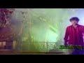 Oorum Thunga Ooraar Thunga ஊரும் தூங்க ஊரார் தூங்க